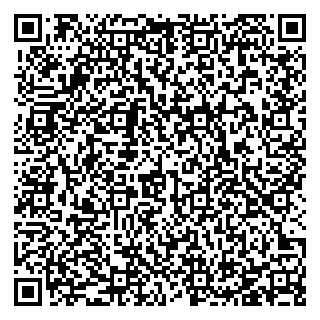 vCard 78127710330