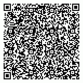 vCard 78127710332