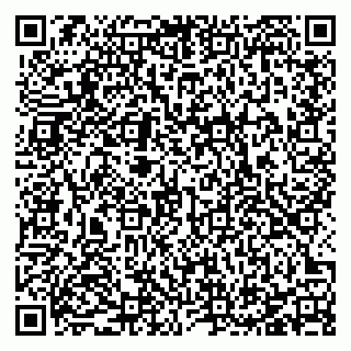 vCard 78127710335
