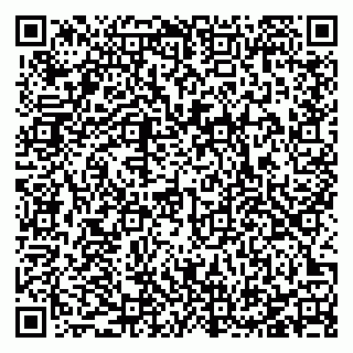 vCard 78127710337