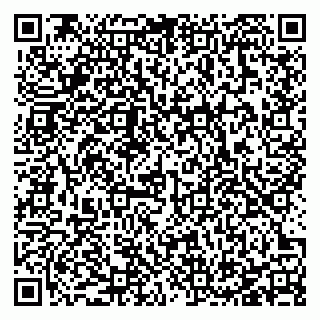 vCard 78127710338