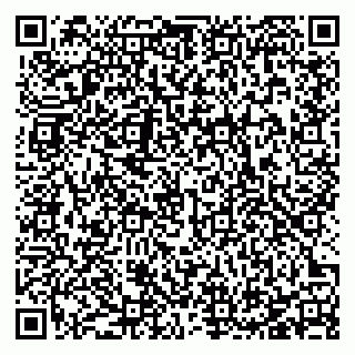 vCard 78127710340