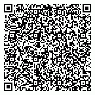 vCard 78127710341