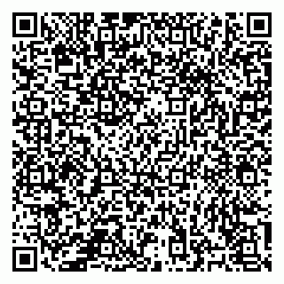vCard 78127710342