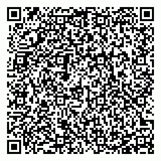vCard 78127710343