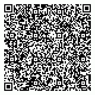 vCard 78127710344
