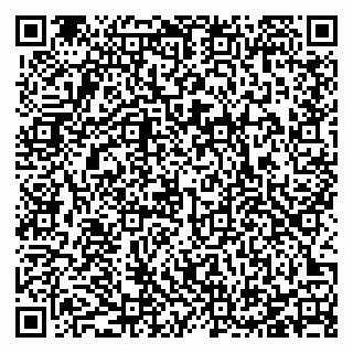 vCard 78127710347