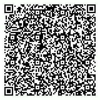 vCard 78127710348
