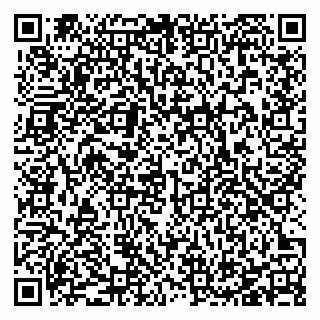 vCard 78127710350