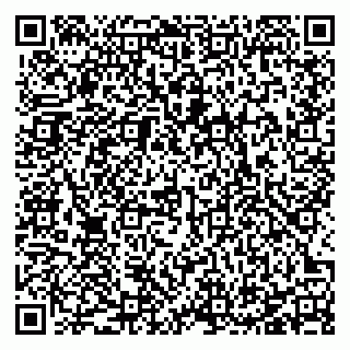 vCard 78127710356
