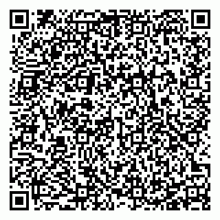 vCard 78127710357