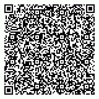 vCard 78127710359