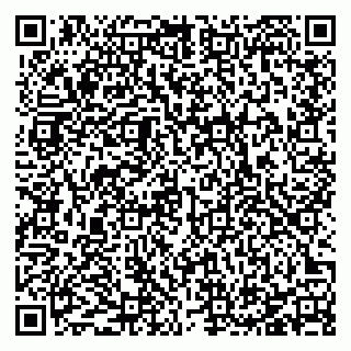 vCard 78127710363