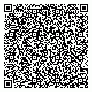 vCard 78127710364