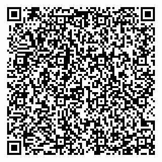 vCard 78127710365