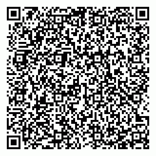 vCard 78127710366
