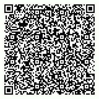 vCard 78127710368