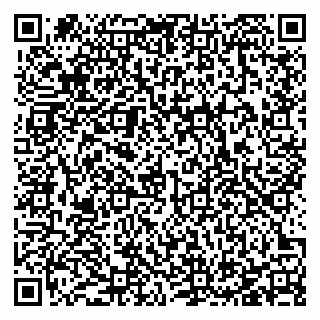 vCard 78127710369