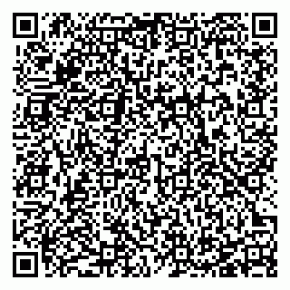 vCard 78127710370
