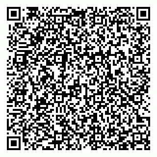 vCard 78127710372