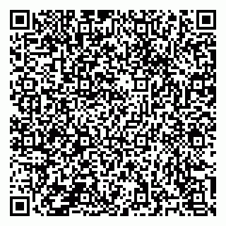 vCard 78127710373