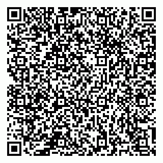 vCard 78127710374