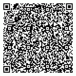 vCard 78127710375