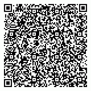 vCard 78127710378