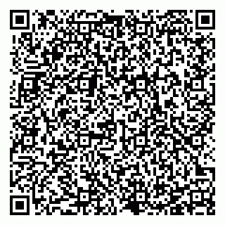 vCard 78127710381