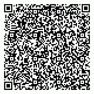 vCard 78127710383