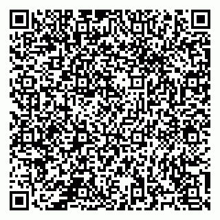 vCard 78127710390