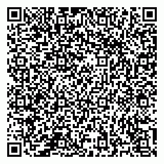 vCard 78127710392