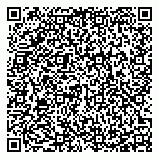 vCard 78127710393