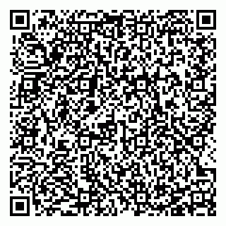 vCard 78127710394