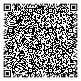 vCard 78127710397