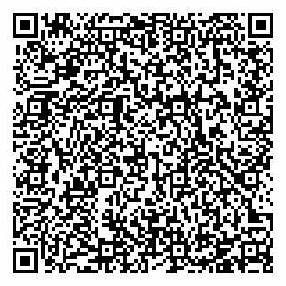vCard 78127710399