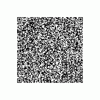 vCard 78127729831