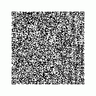 vCard 78127750442