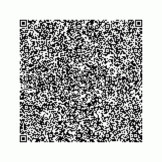 vCard 78127750458