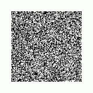 vCard 78127750463