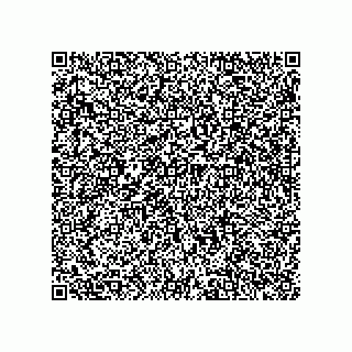 vCard 78127750473