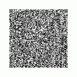 vCard 78127750505