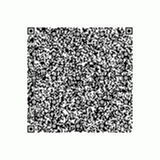 vCard 78127750527