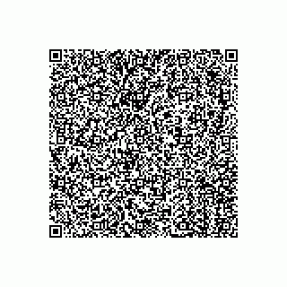 vCard 78127751257