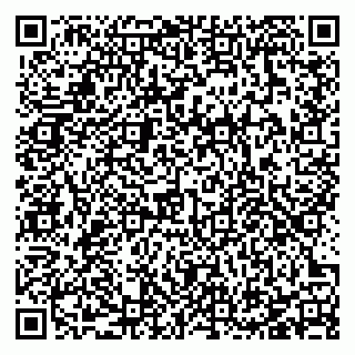 vCard 78127751258