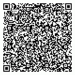 vCard 78127751406