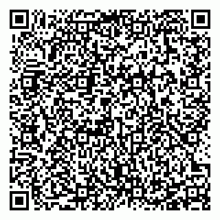 vCard 78127751408