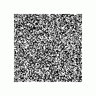vCard 78127751409