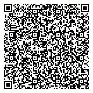 vCard 78127751410