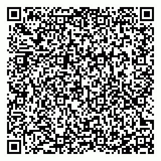 vCard 78127751832